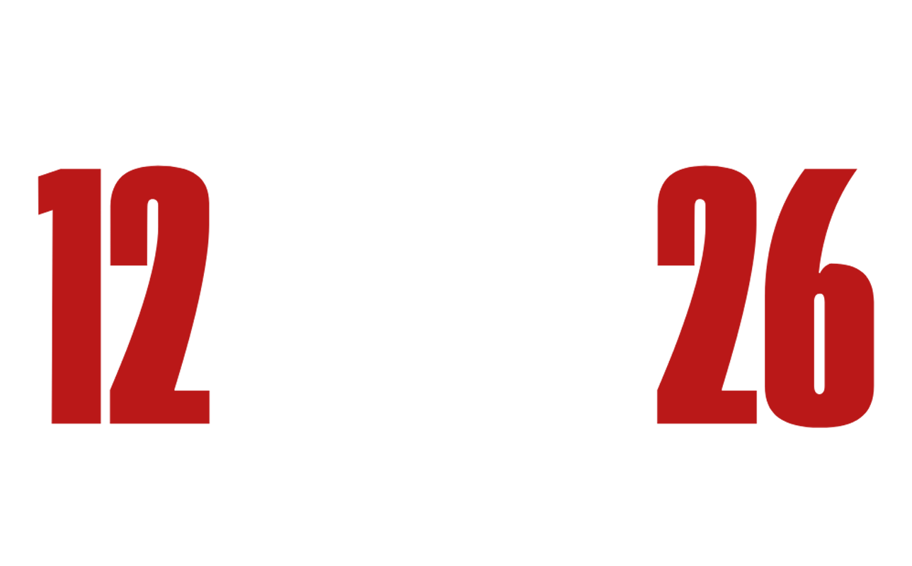 12play26.info